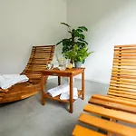 Apartamento Górski Relaks Centrum Park 4 Szklarska Poręba