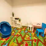 Górski Relaks Centrum Park 4