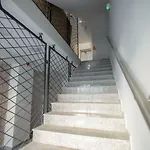 Górski Relaks Centrum Park 4 *