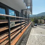 Górski Relaks Centrum Park 4 *