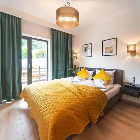 Invest Centrum Park 4 شكلارسكا بوريبا